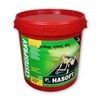 HASOFT Cestusprav 25 kg - asfaltová směs